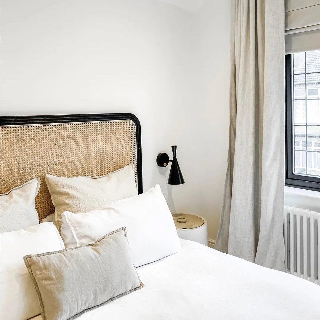 ビートウォールライト