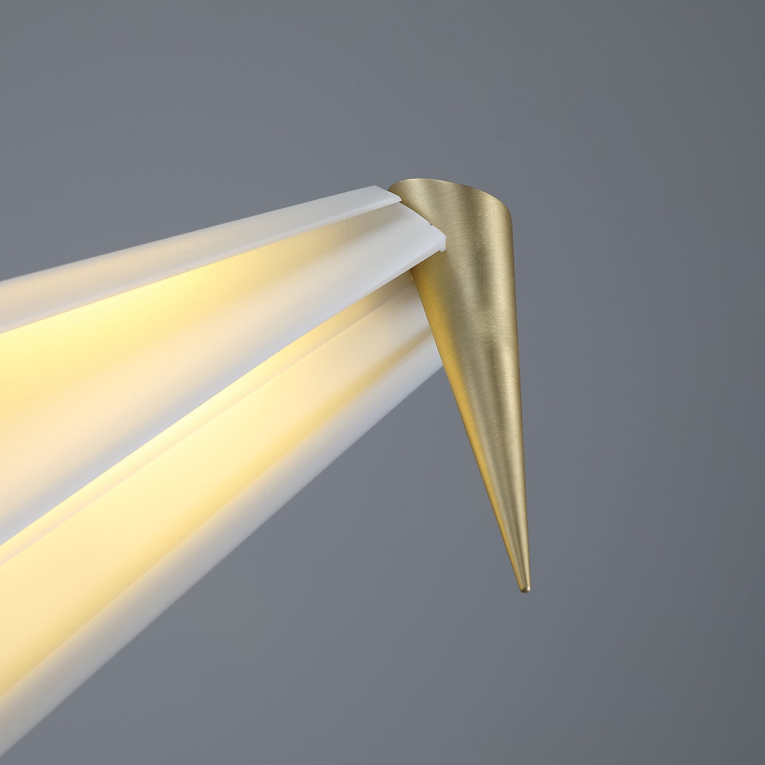 Perch Light Table Lamp