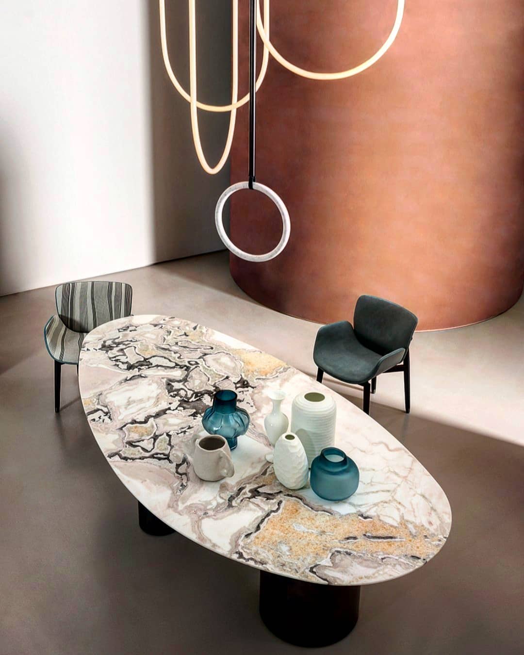 セイイエス シーリングランプ