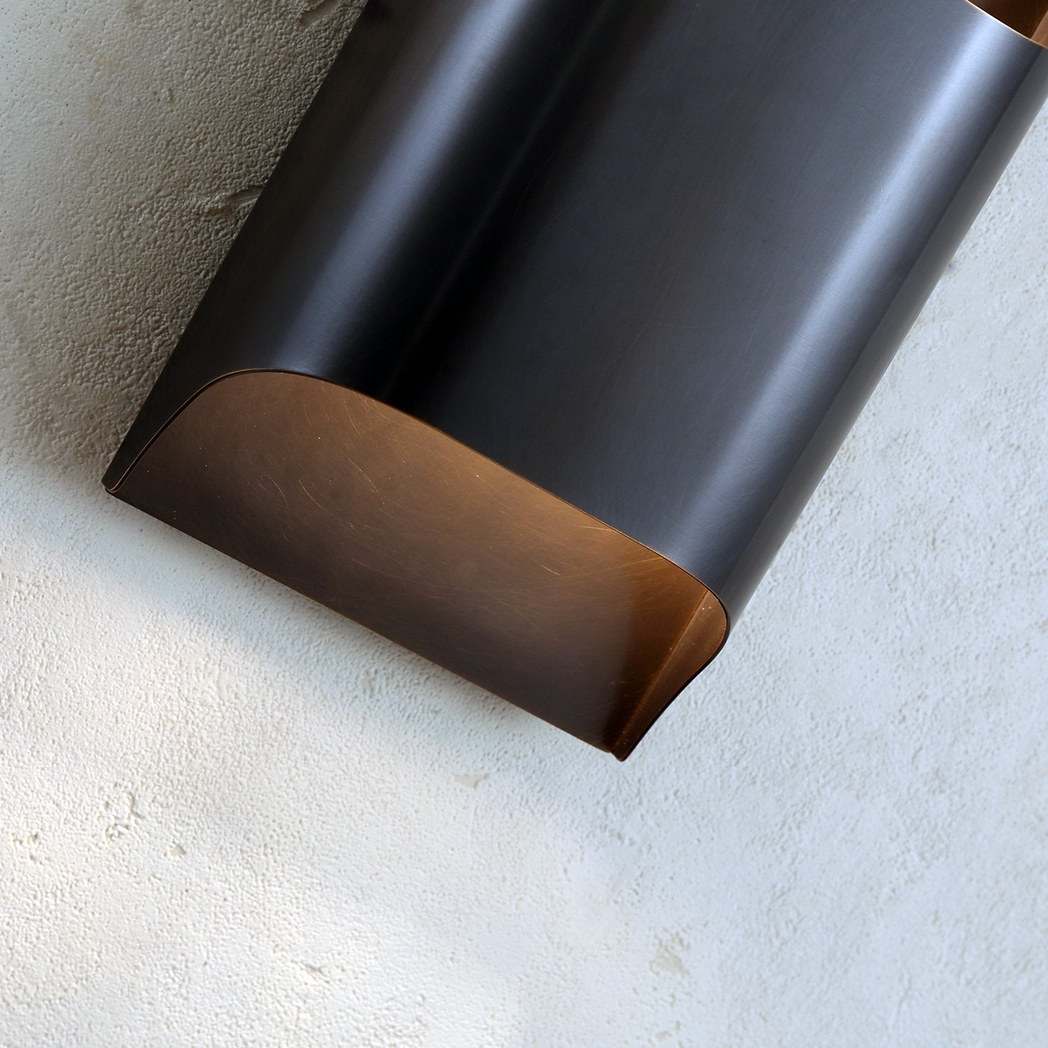 ルクレール・スコンス