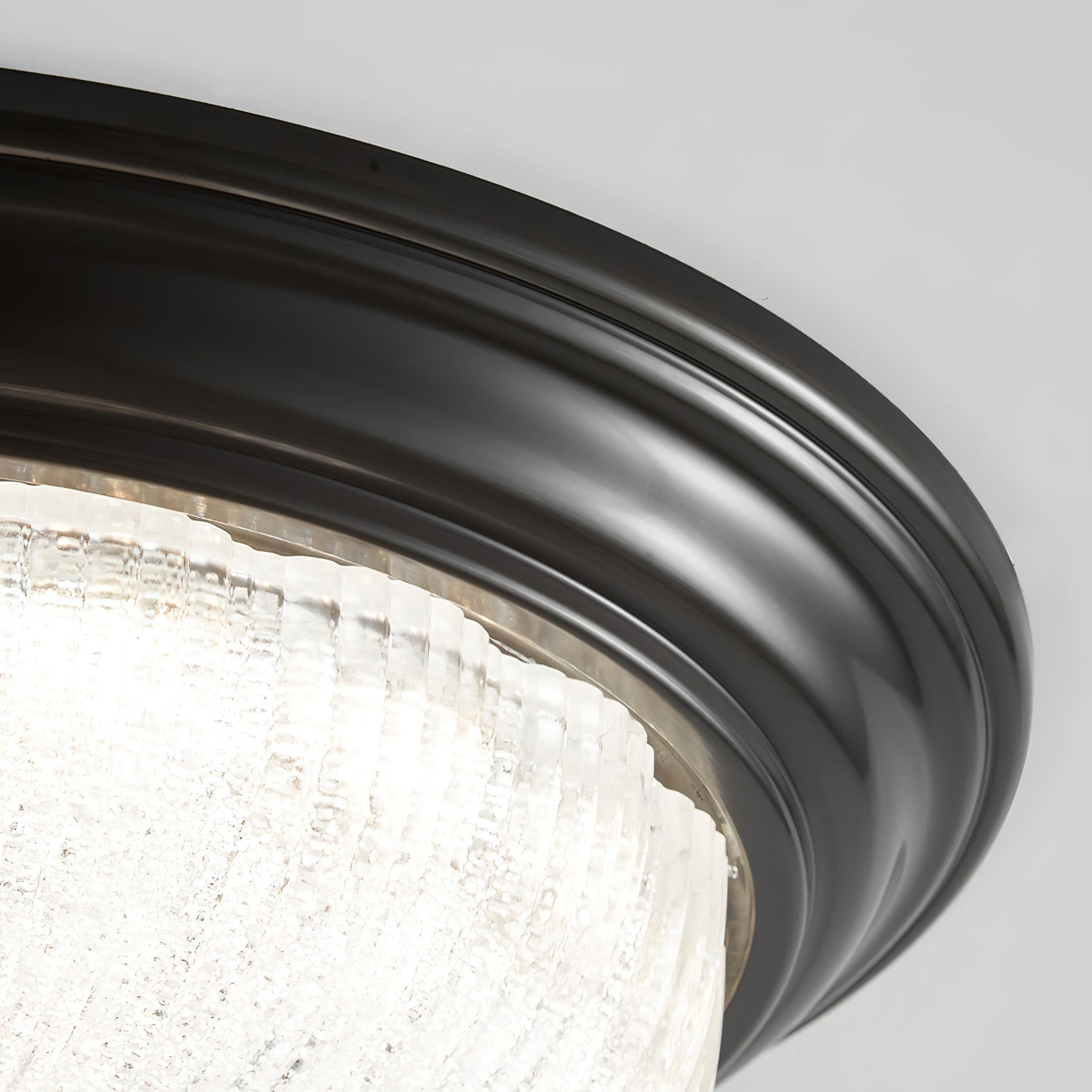 エミリーシーリングライト