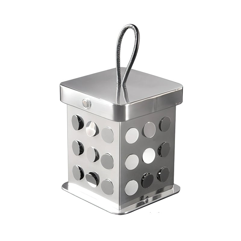 Joanna Table Lamp (built-in battery)