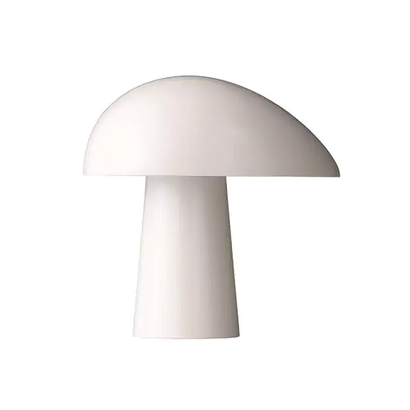 ナイトアウル テーブルランプ