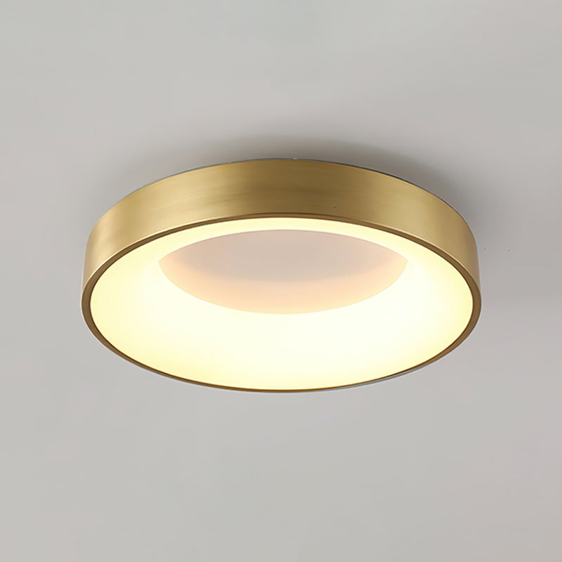 Liora Ceiling Light