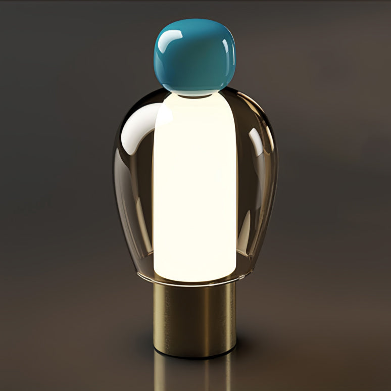 ルミナジョイ テーブルランプ