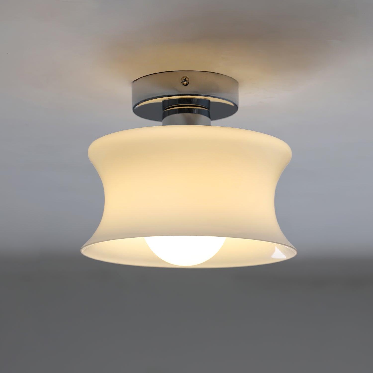 Olvi Ceiling Lamp