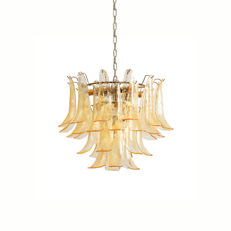 Camilia Chandelier