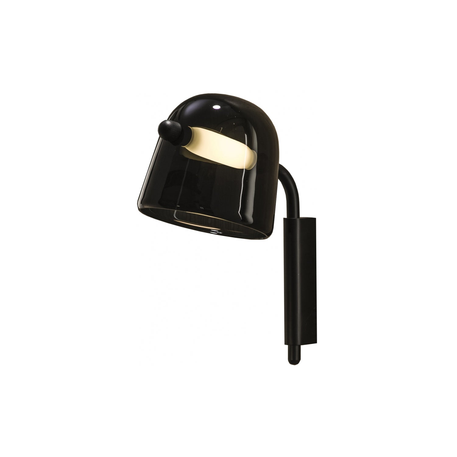 モナ ウォールランプ