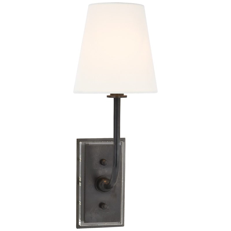 Tavernier Wall Lamp