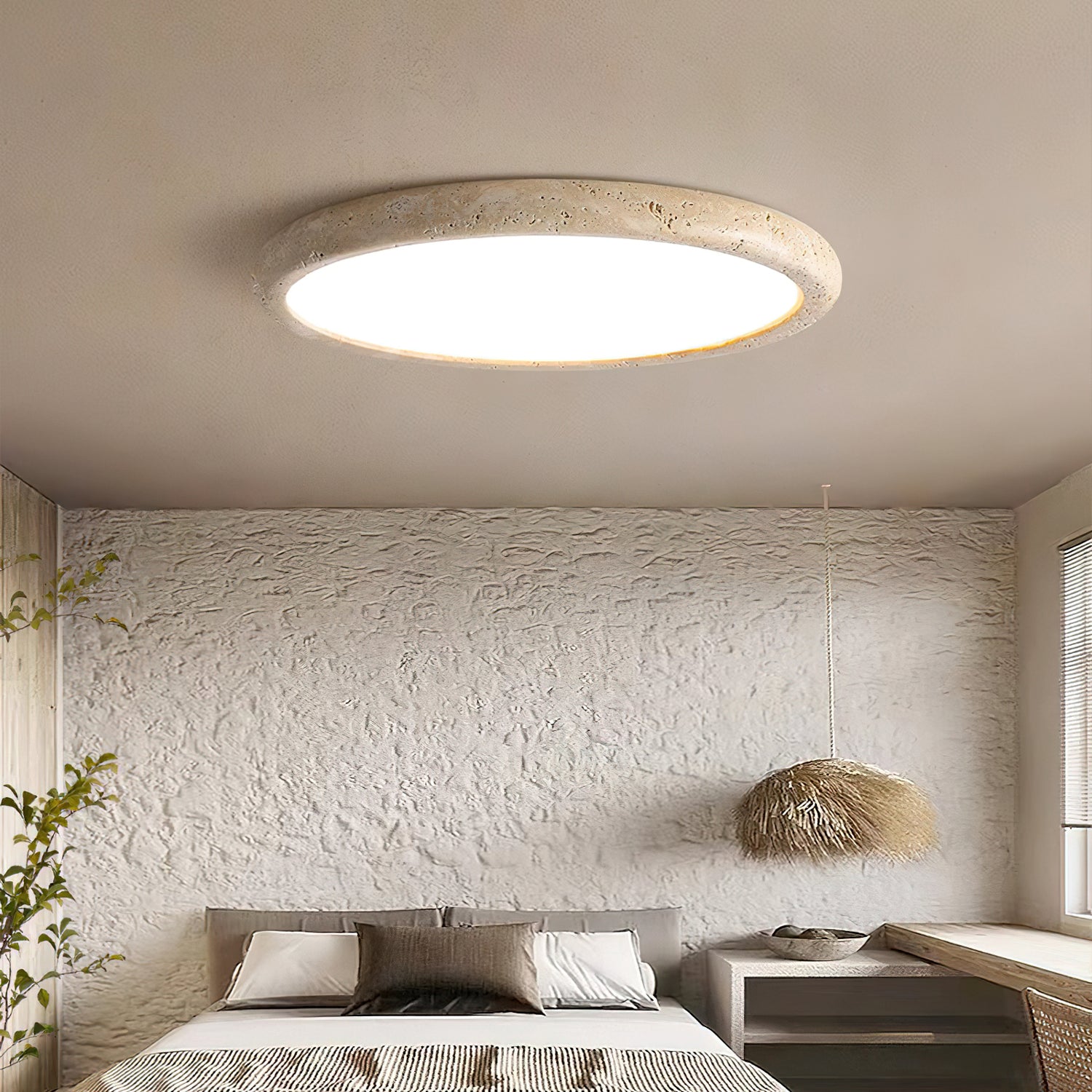 Lindby Ceiling Light