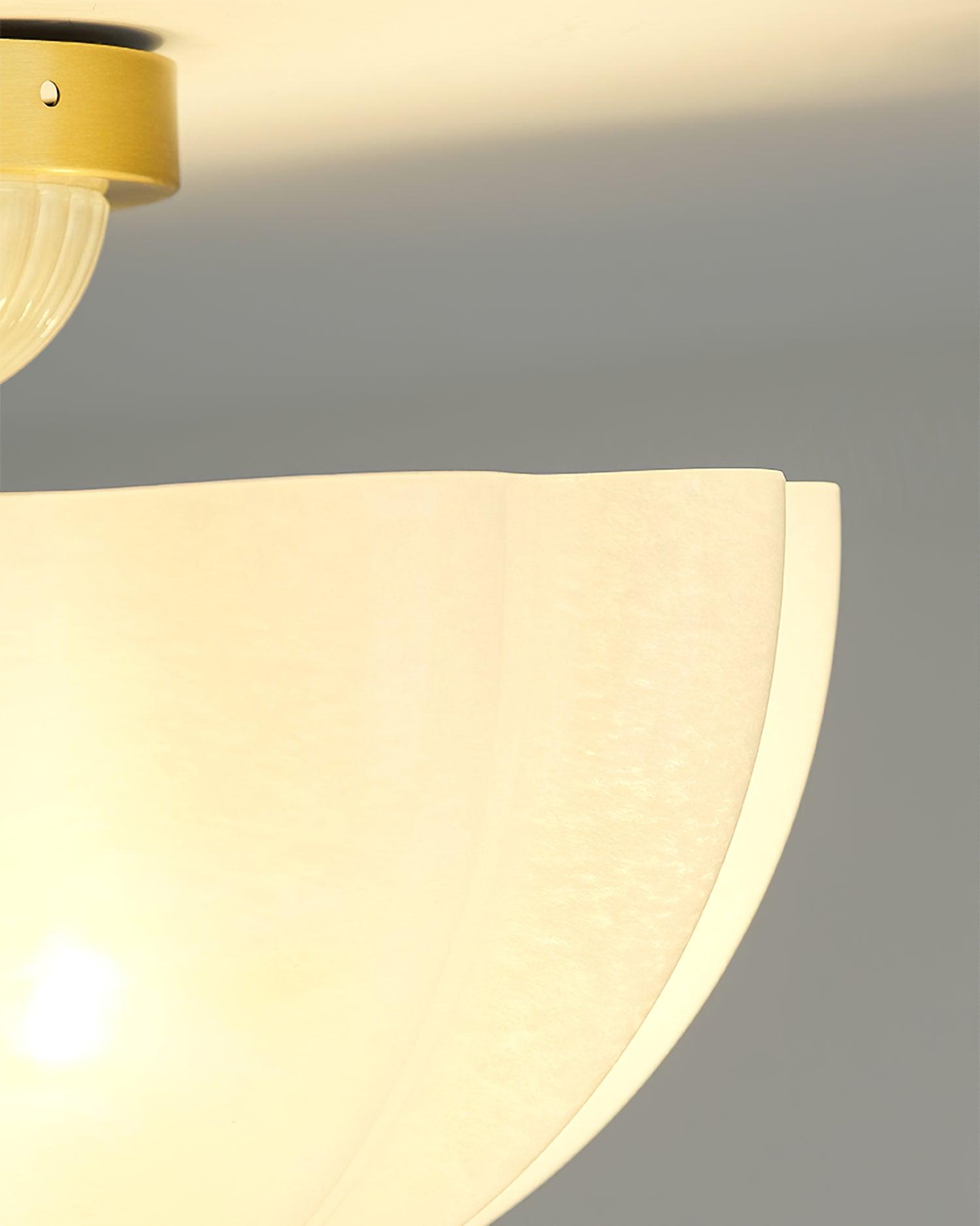 Rosehill Ceiling Lamp