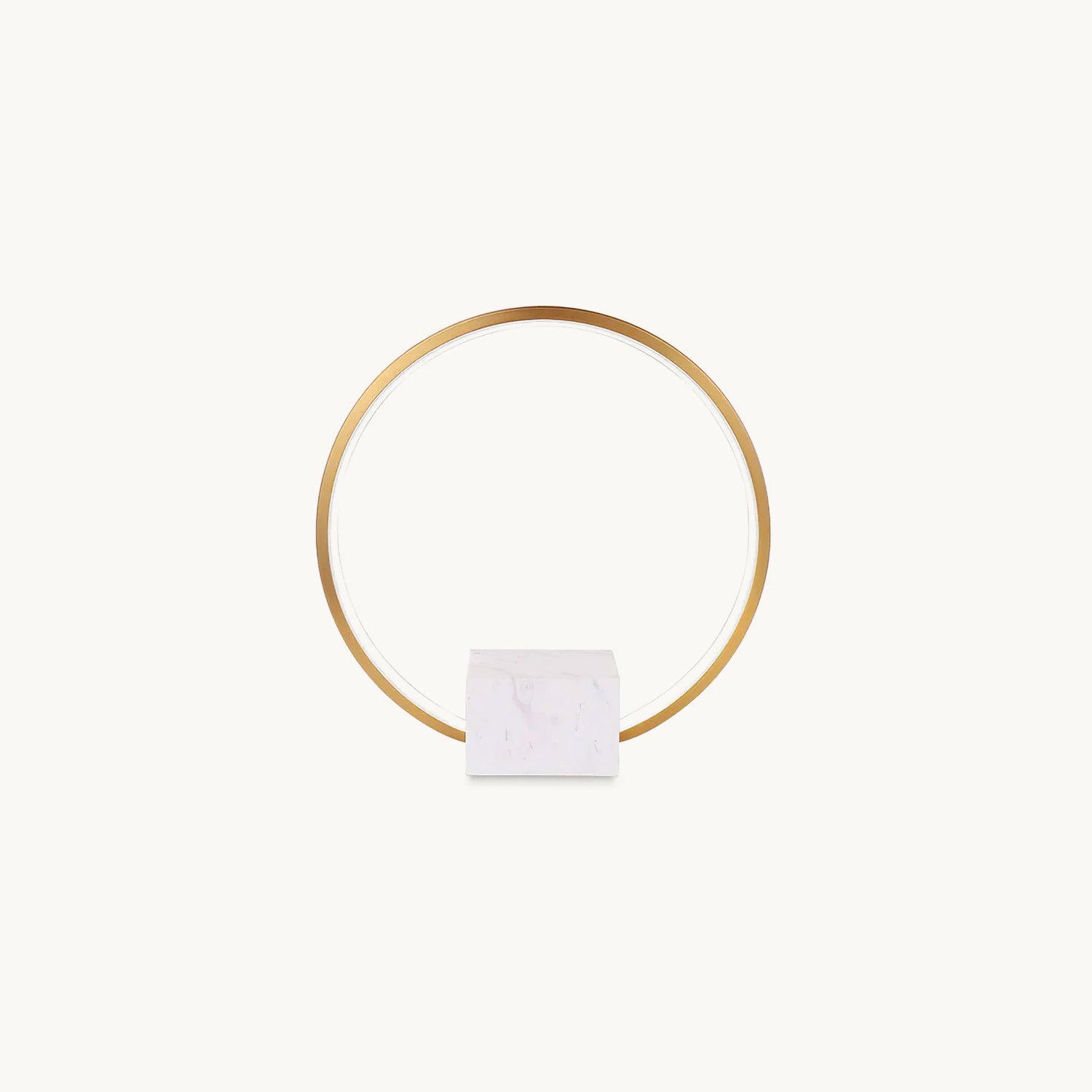 ジュネーブ テーブルランプ