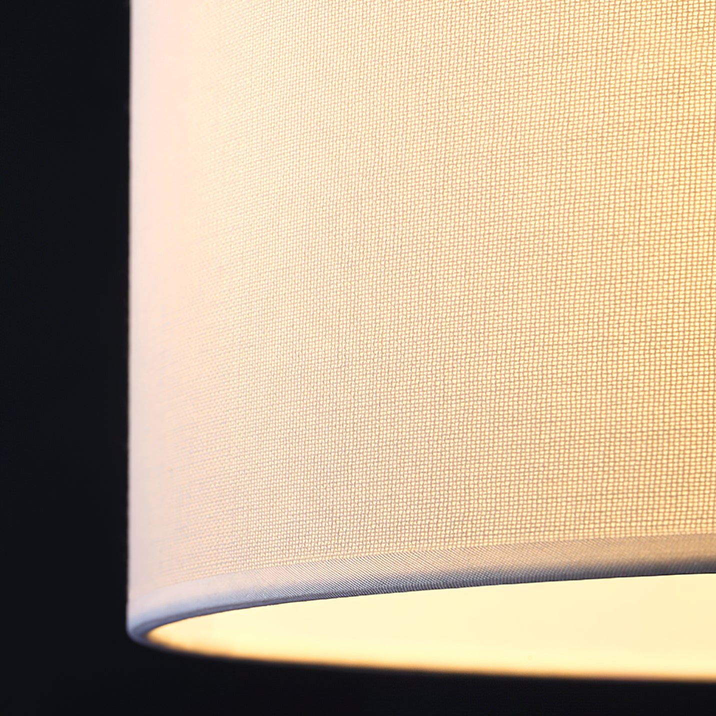 サビーナ テーブルランプ