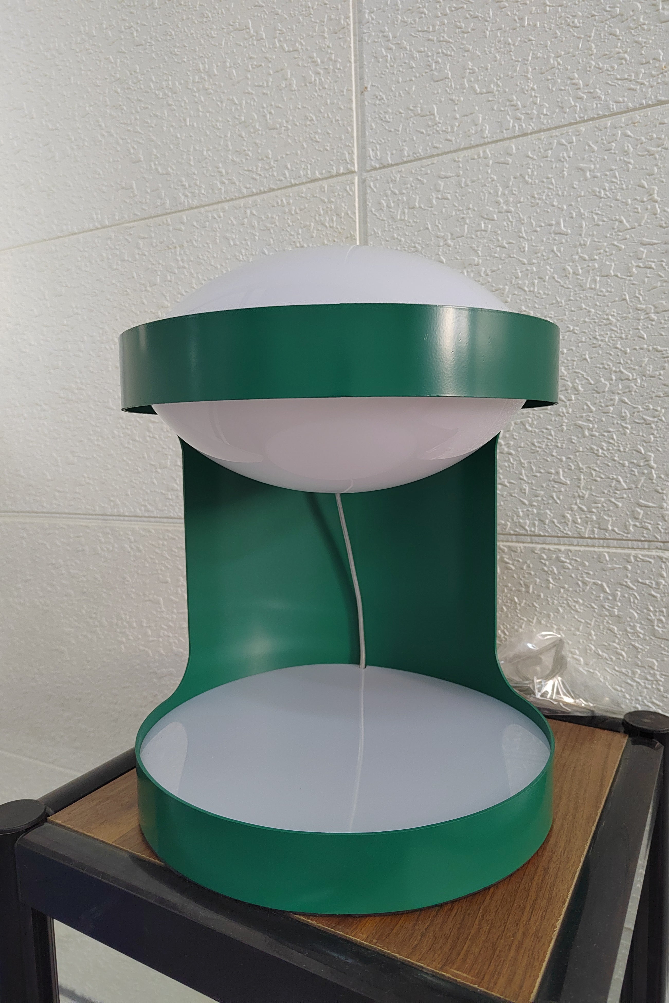 KD29 テーブルランプ