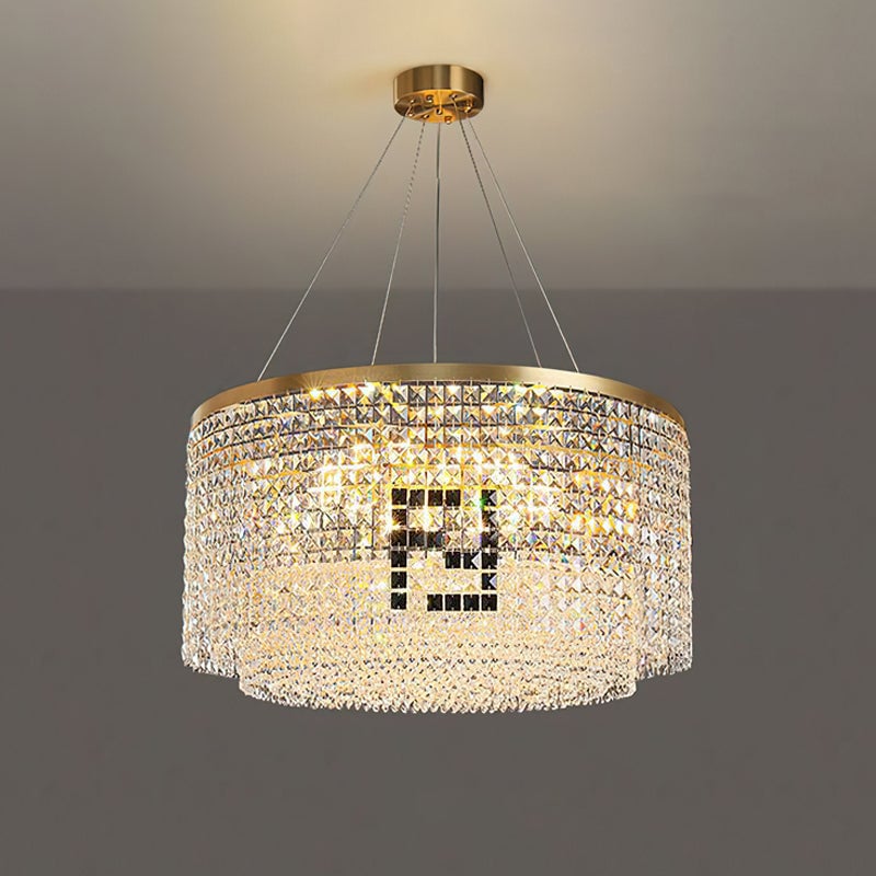 Bellacor Chandelier