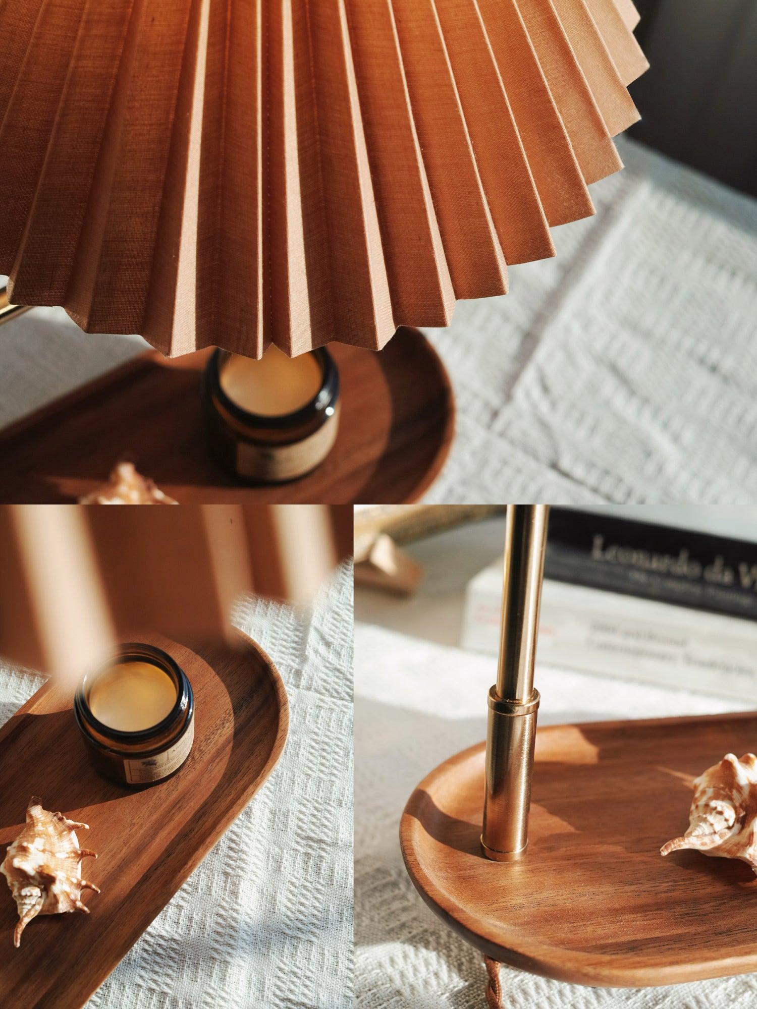 ピア TL テーブルランプ