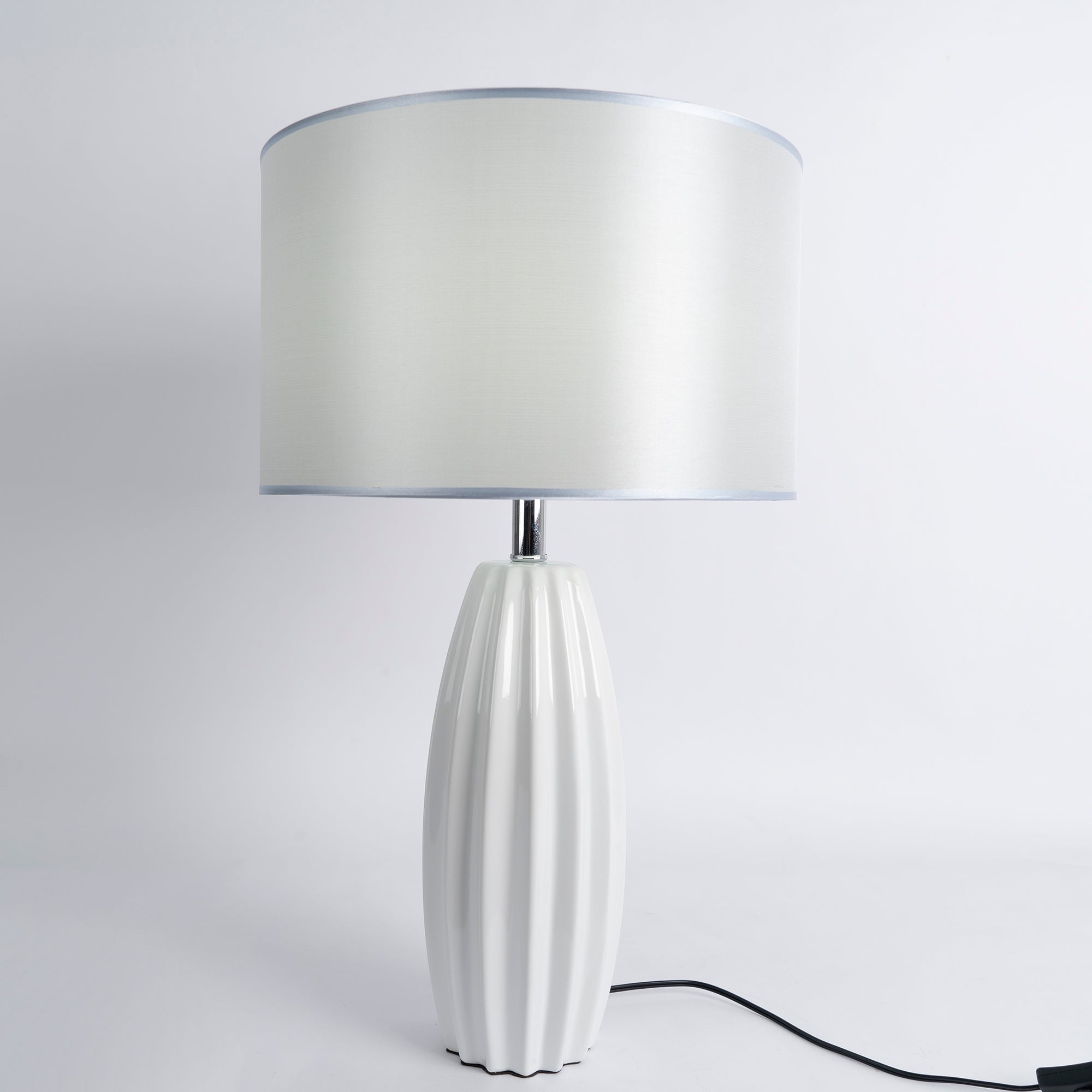 Galileo Table Lamp