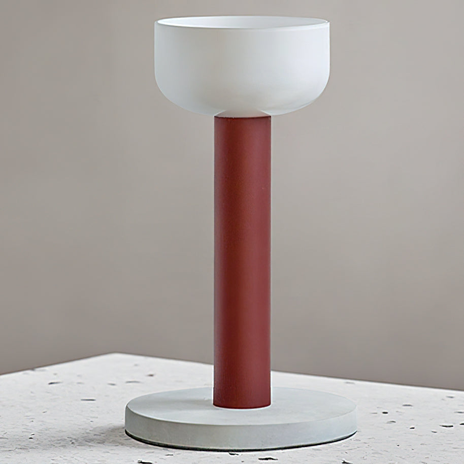 マルコ テーブルライト