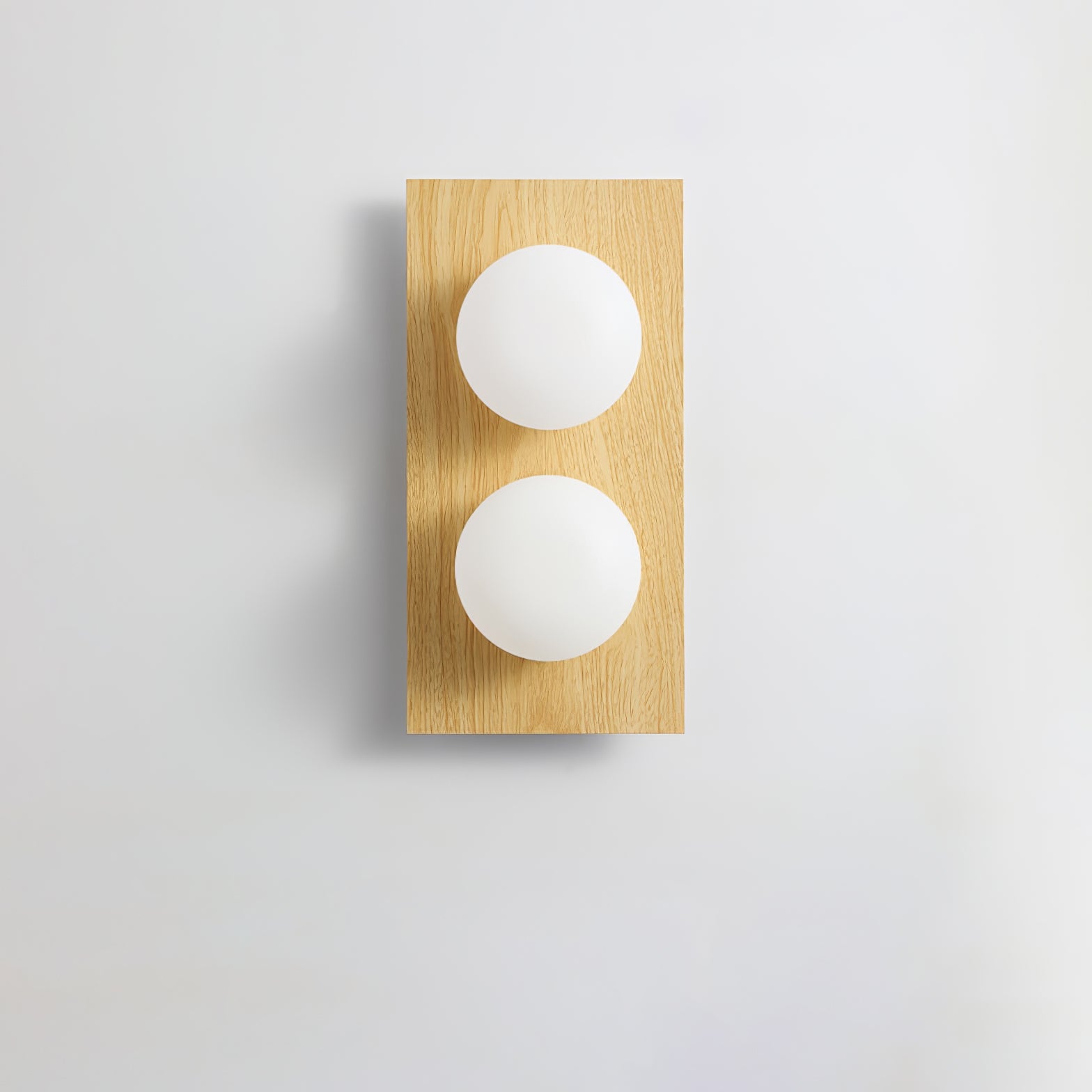 ノック壁/天井ランプ