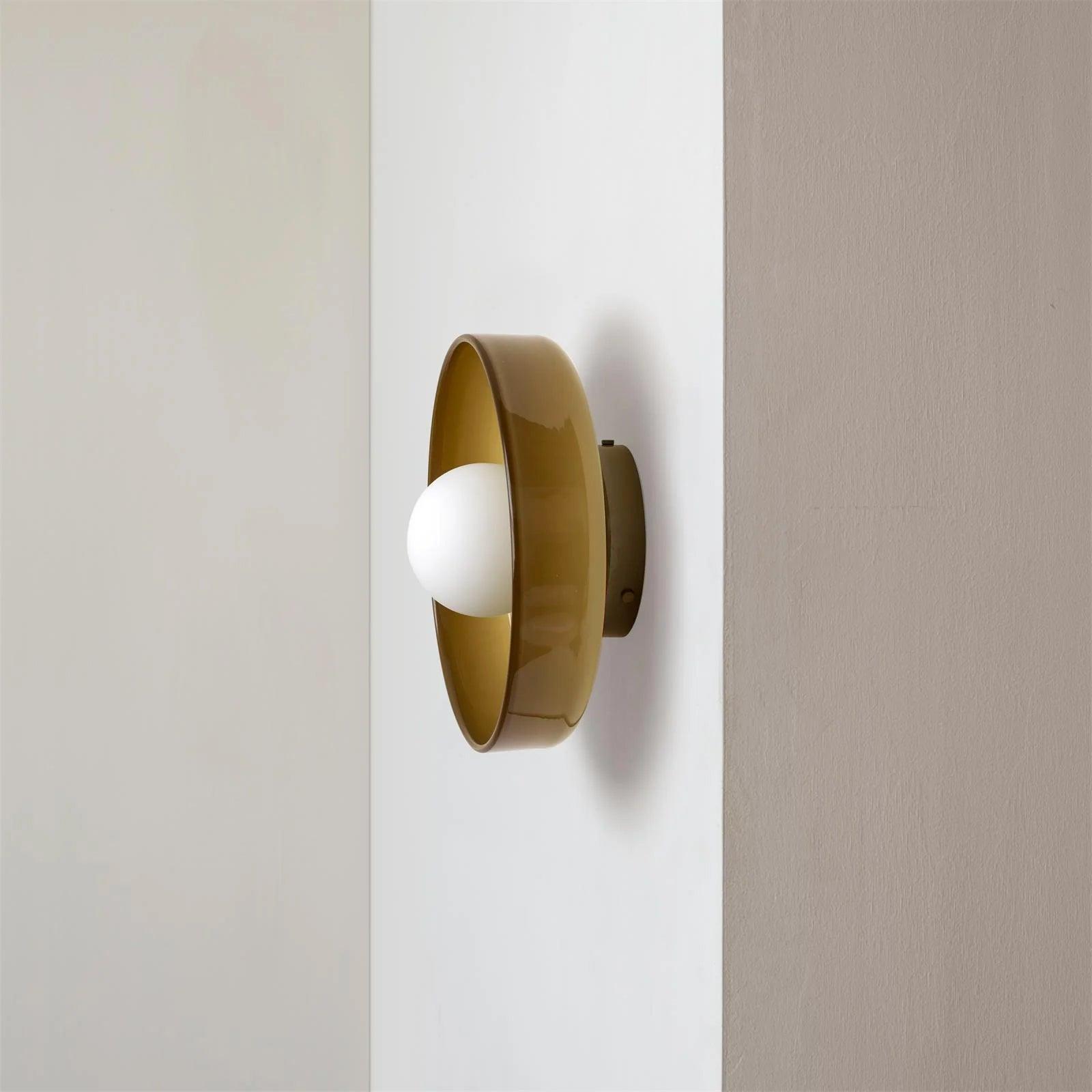 ジーノ シーリングランプ