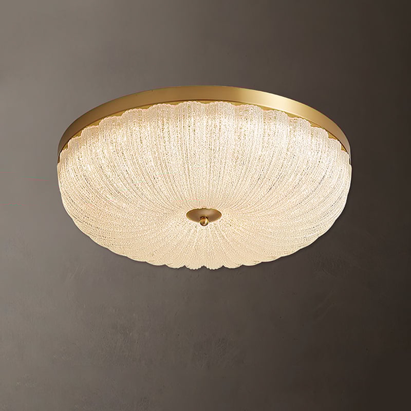 Nienna Ceiling Light