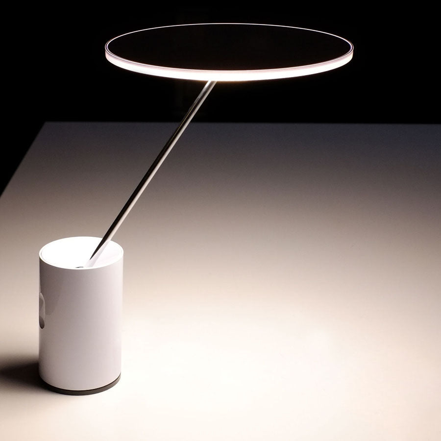 Sisifo Table Lamp