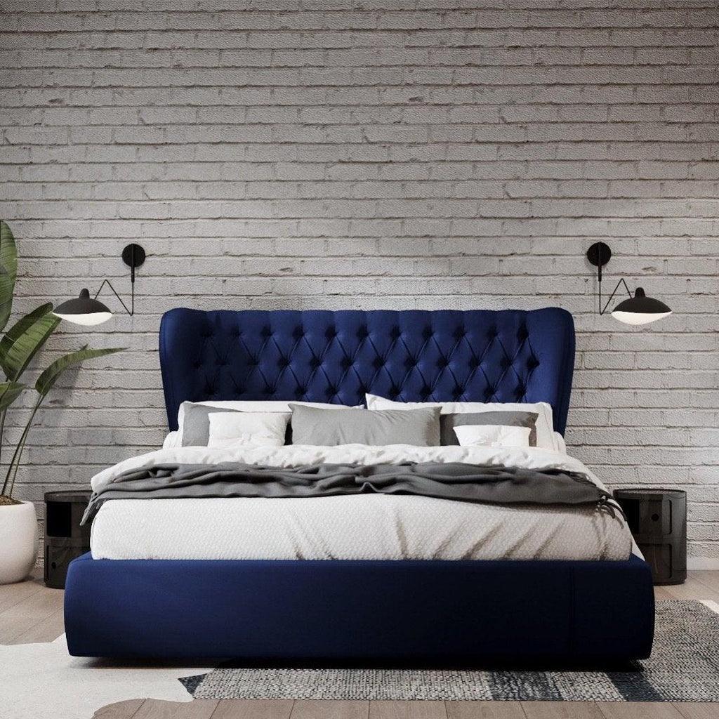 セルジュ・ムーユ ウォールランプ