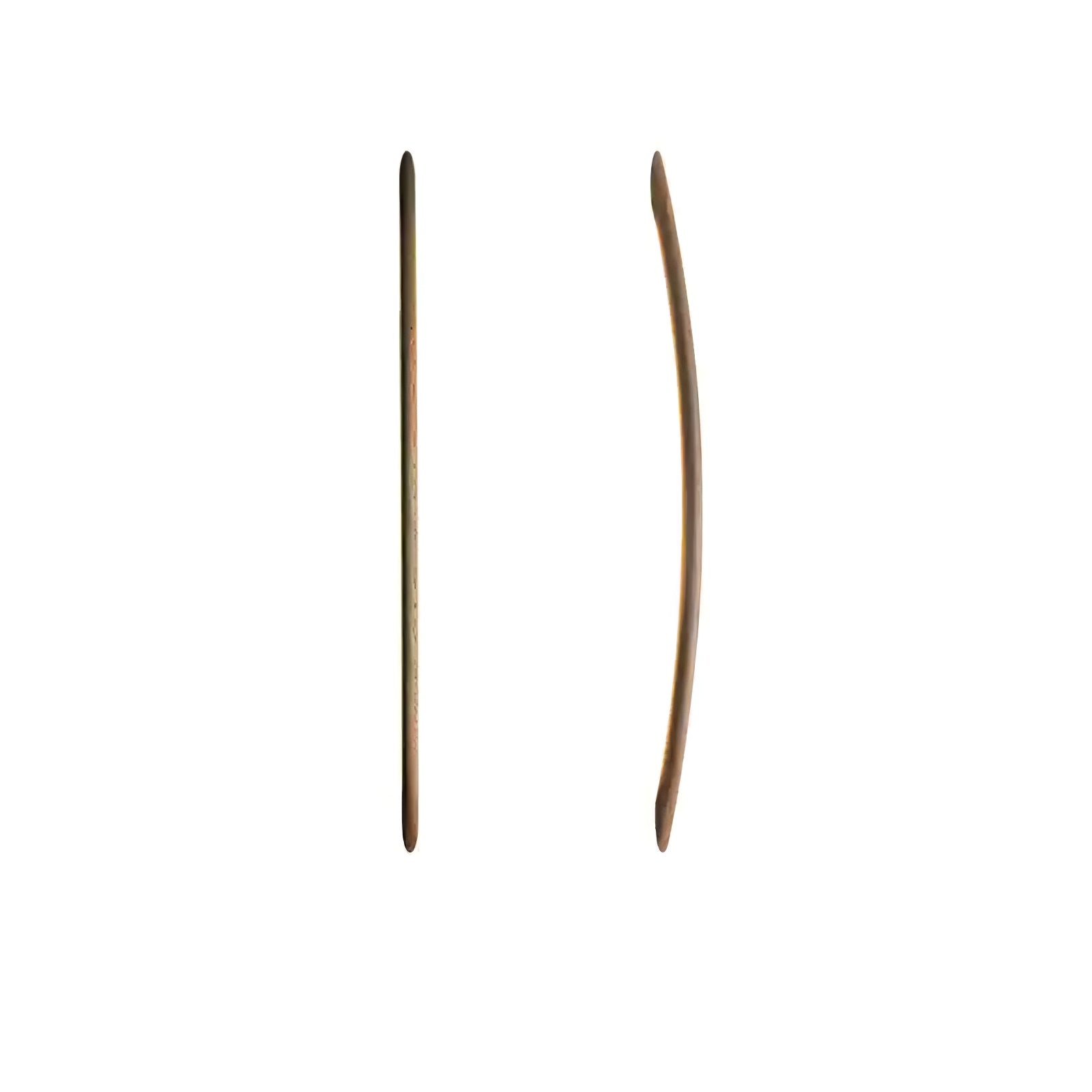 リネアウッドウォールライト