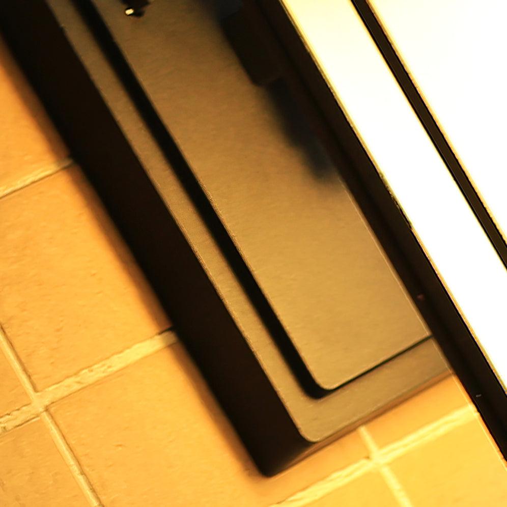 Orm House アウトドア ウォール ライト