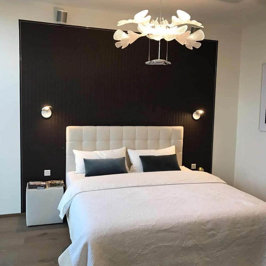 Chlorophilia Suspension Light