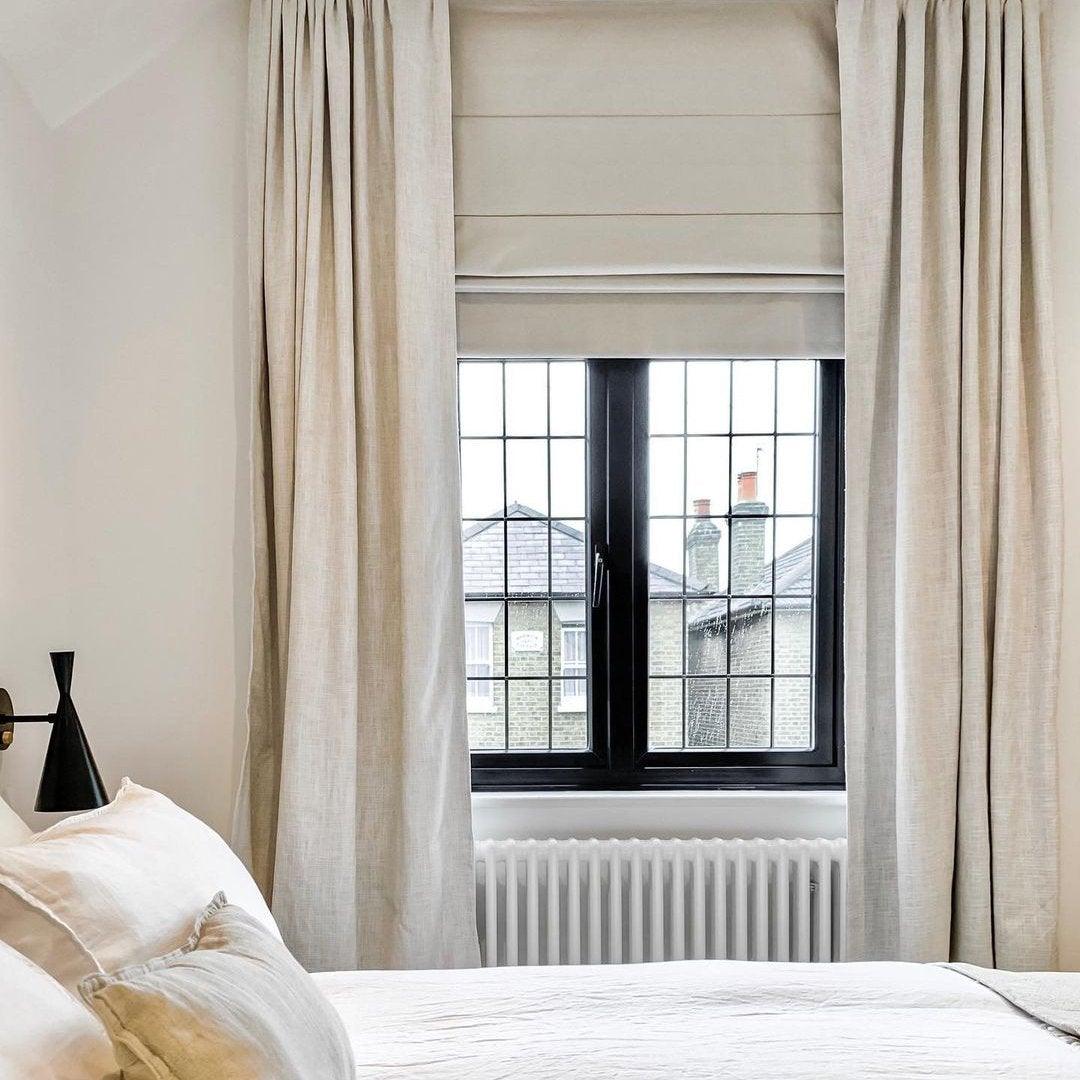 ビートウォールライト