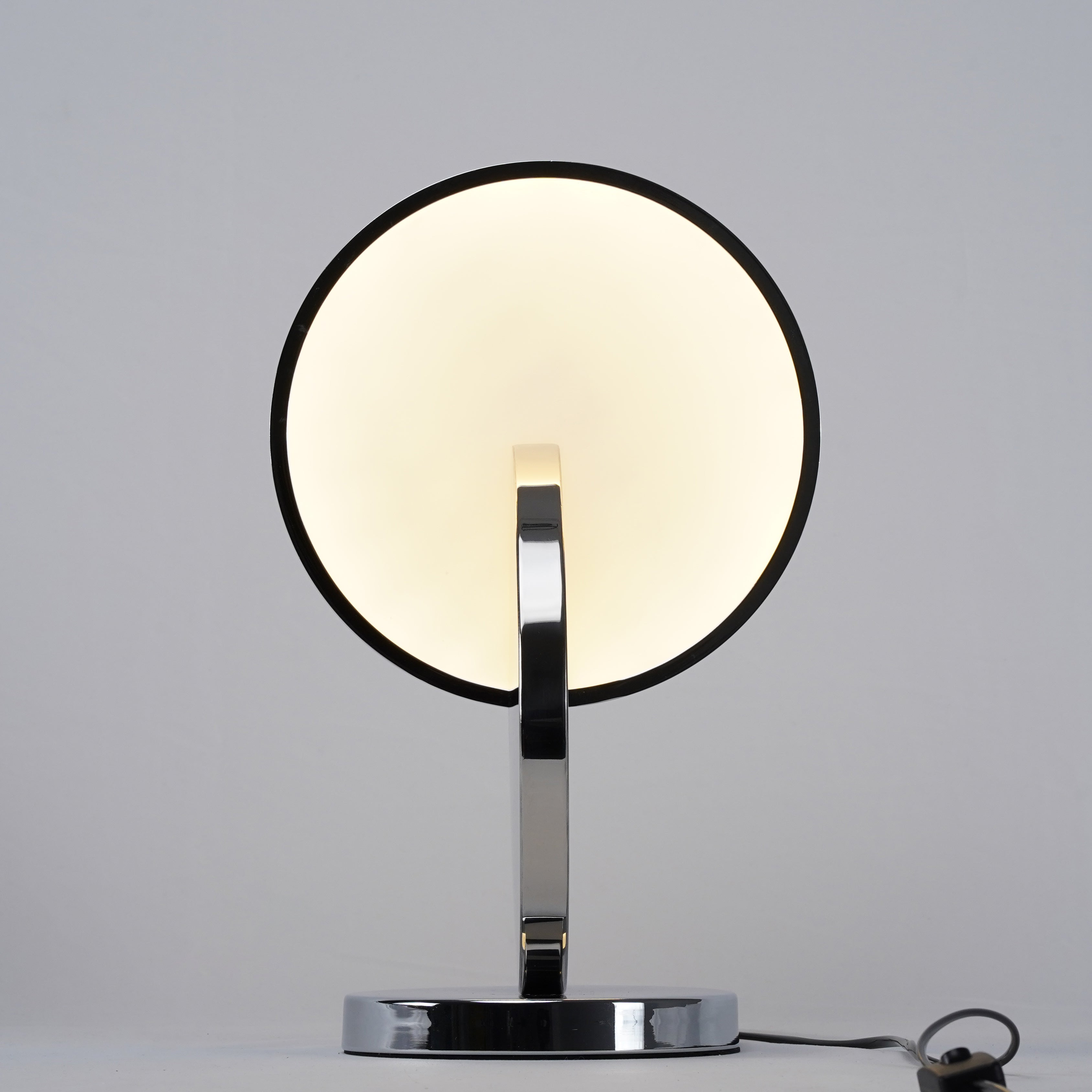 Celestial Table Lamp