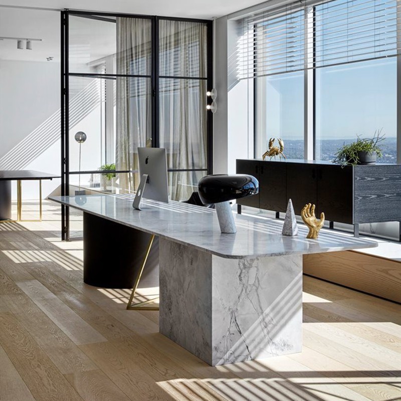 スヌーピーテーブルランプ