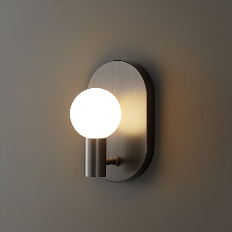 Safavieh Wall Light