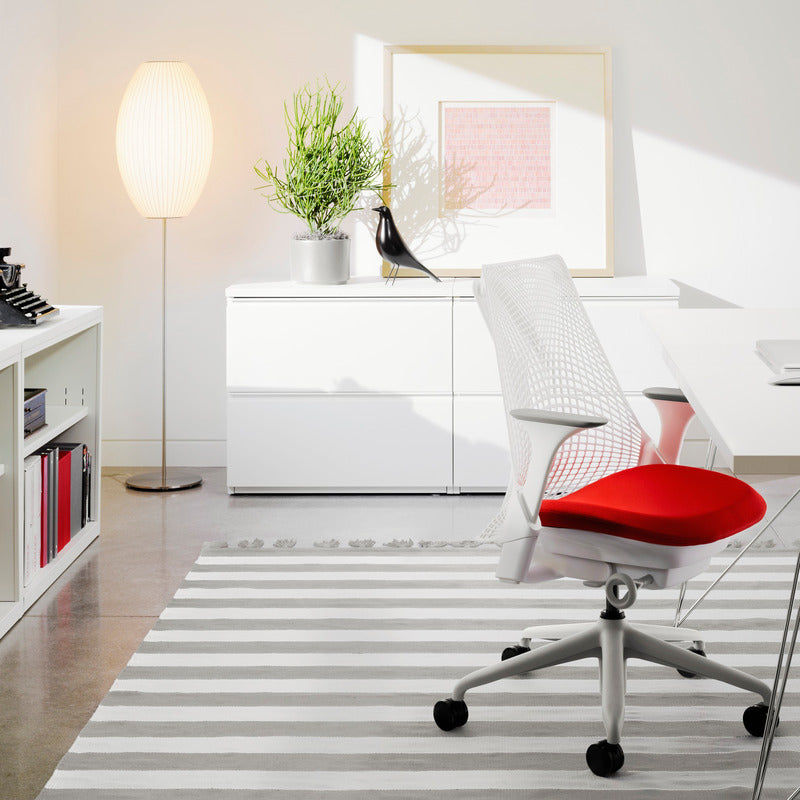 ネルソン テーブルランプ