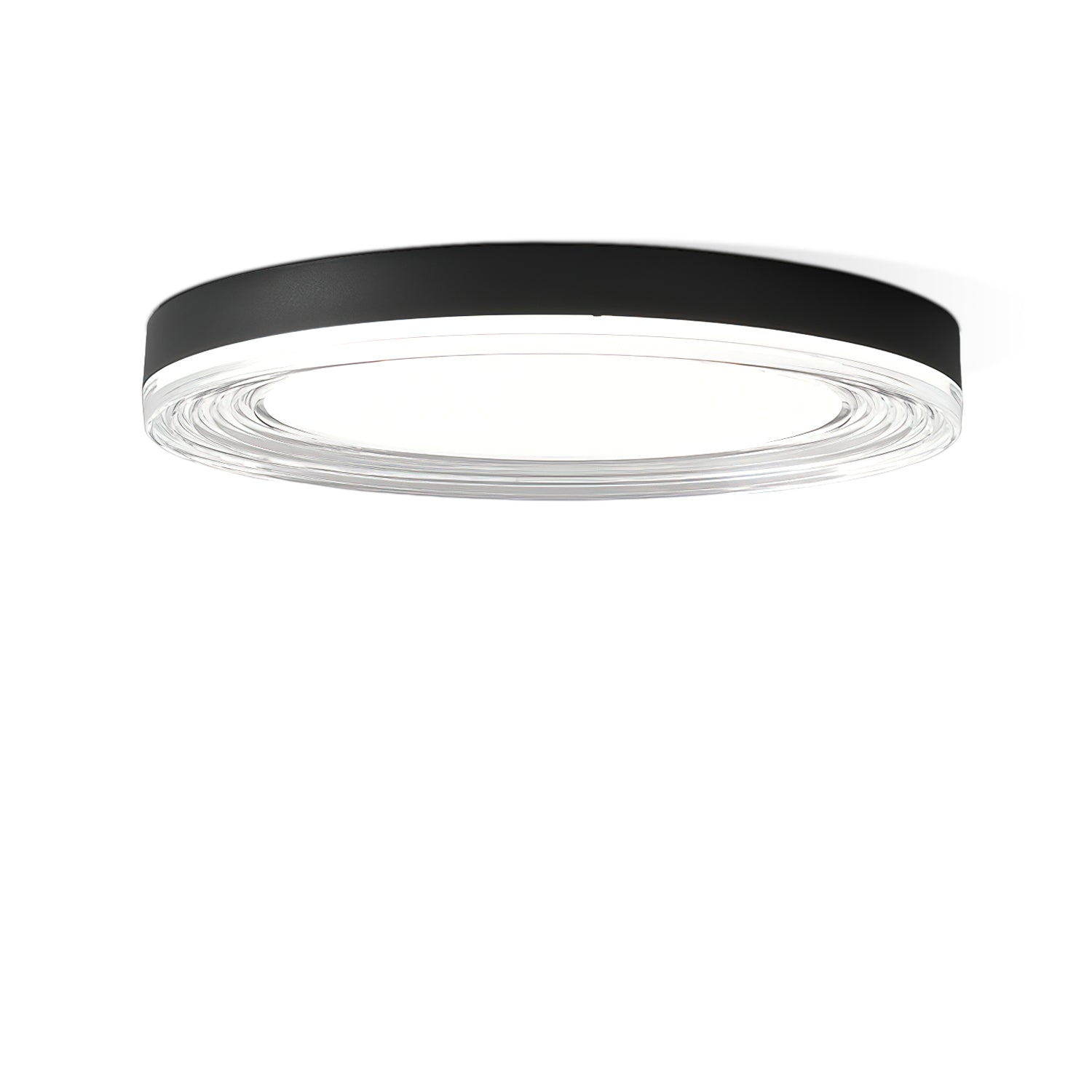 ミミノース シーリングランプ