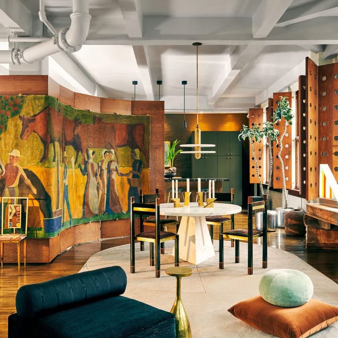 アラバスタープレーンズ壁取り付け用燭台