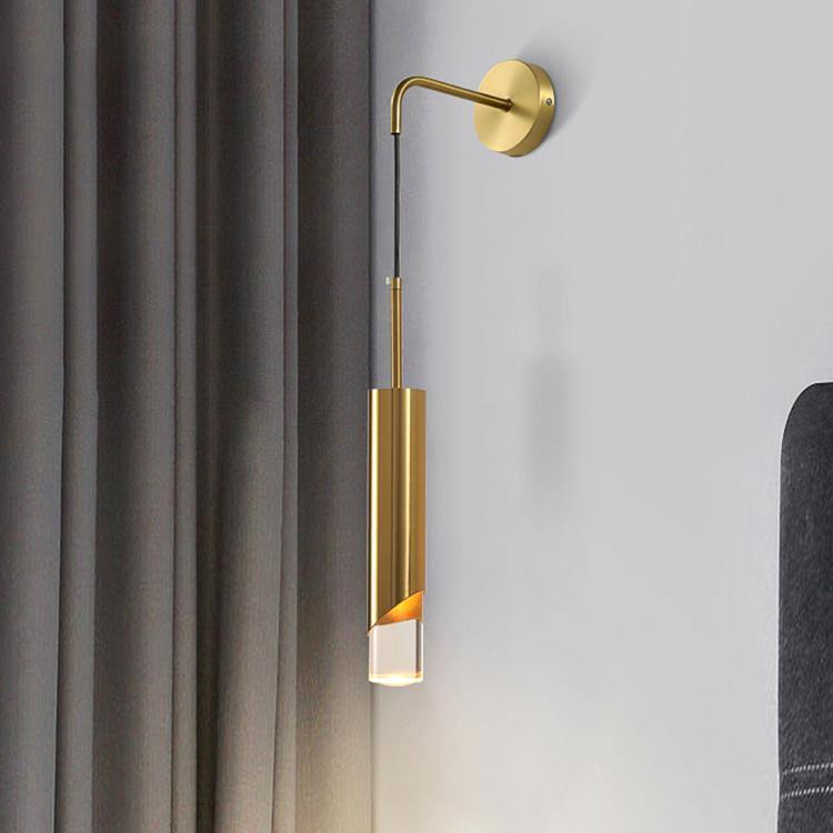 ソント ウォールランプ