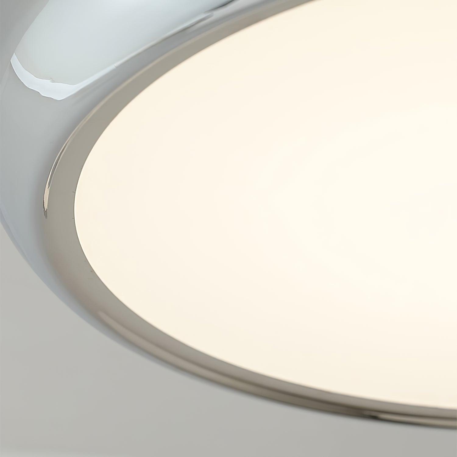 ハークシーリングランプ