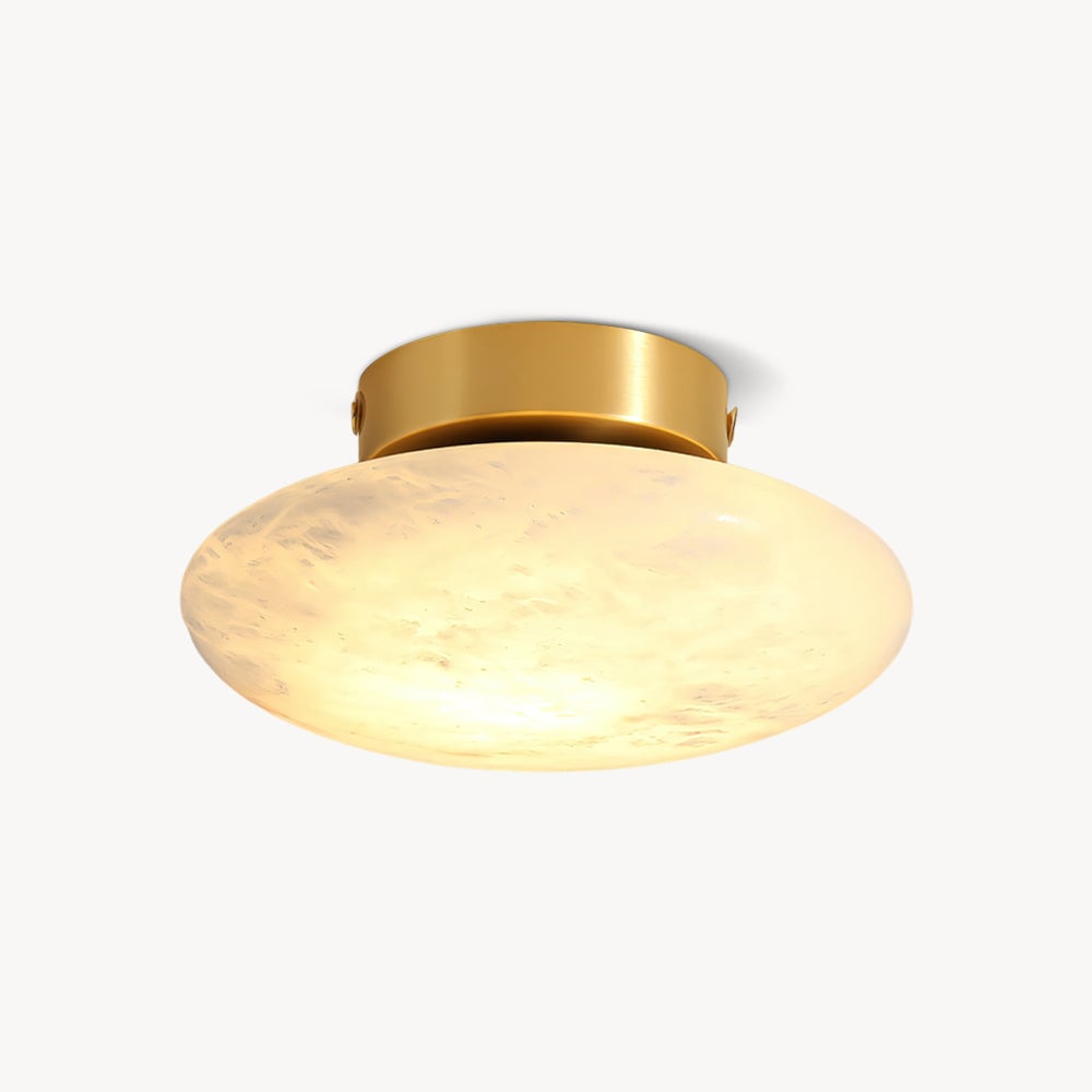 Odessa Ceiling Lamp