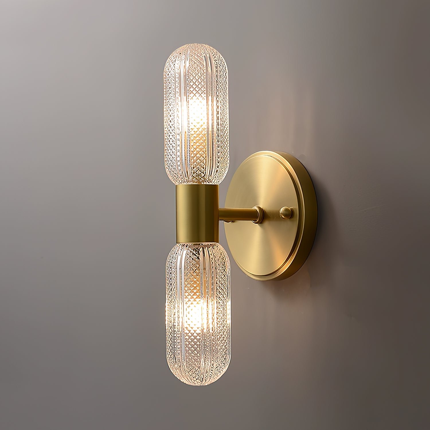 チズウィック ウォールライト