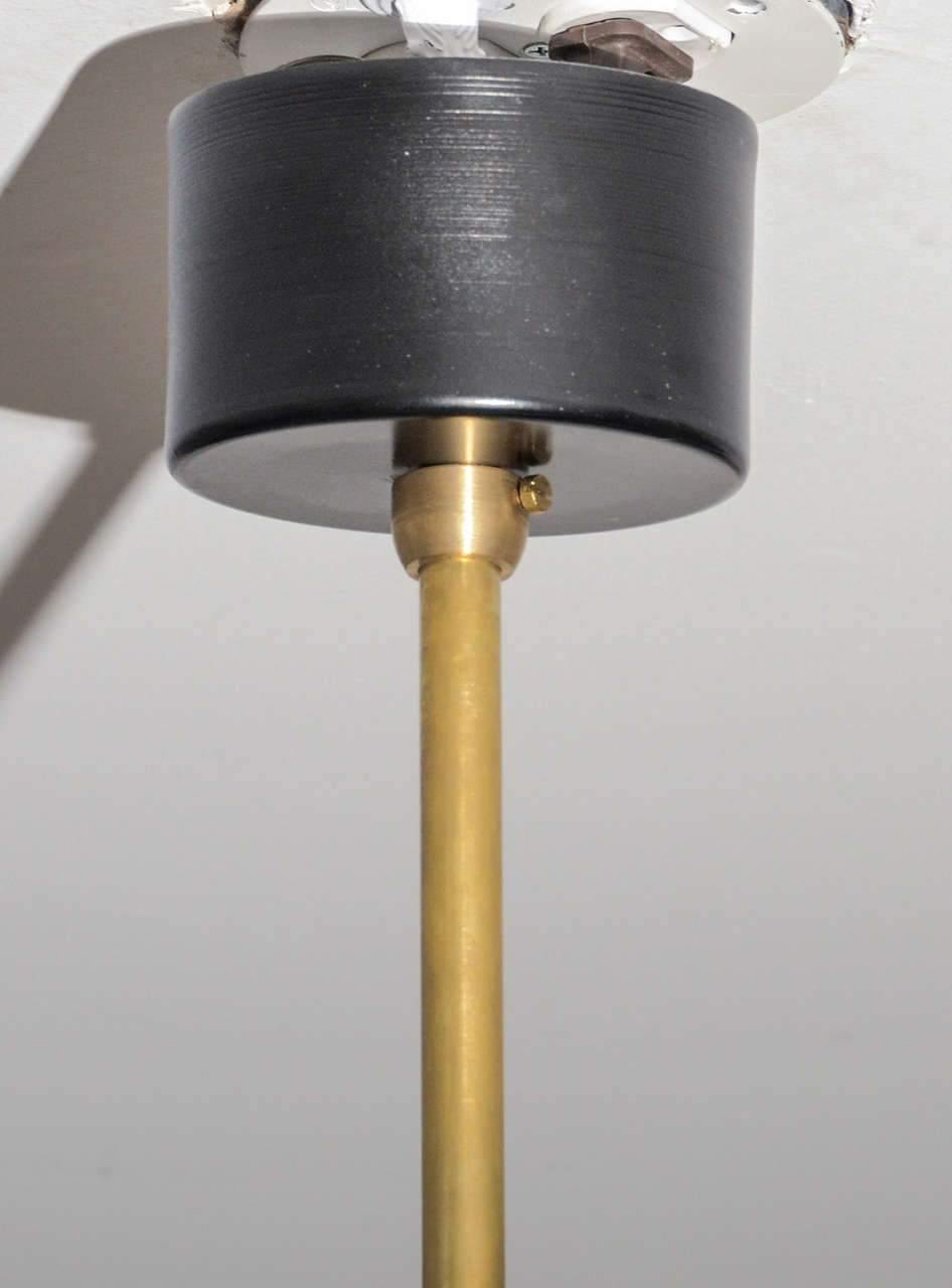 スティルノヴォのシャンデリア