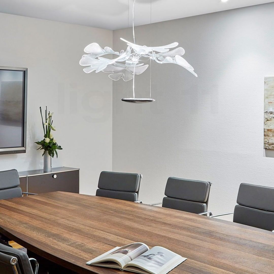 Chlorophilia Suspension Light