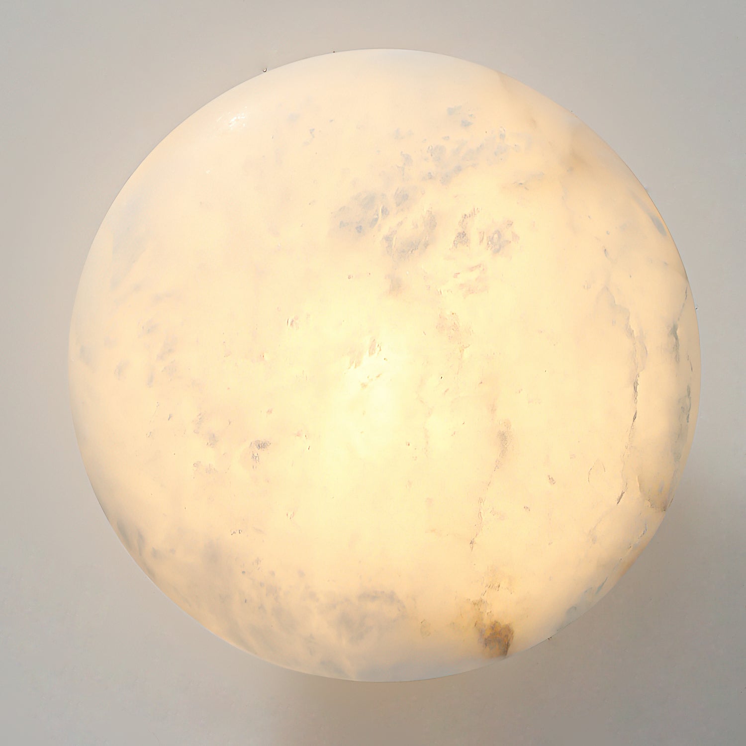 Odessa Ceiling Lamp