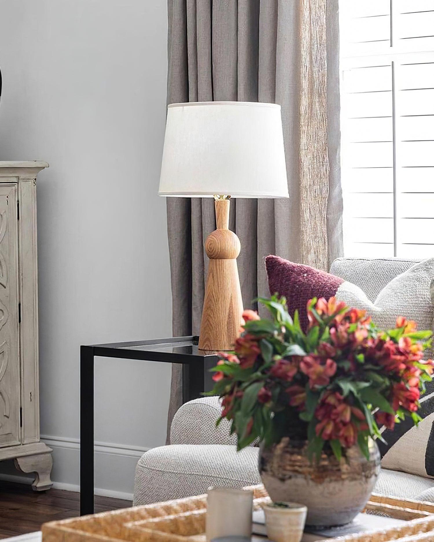 ベラ テーブルランプ