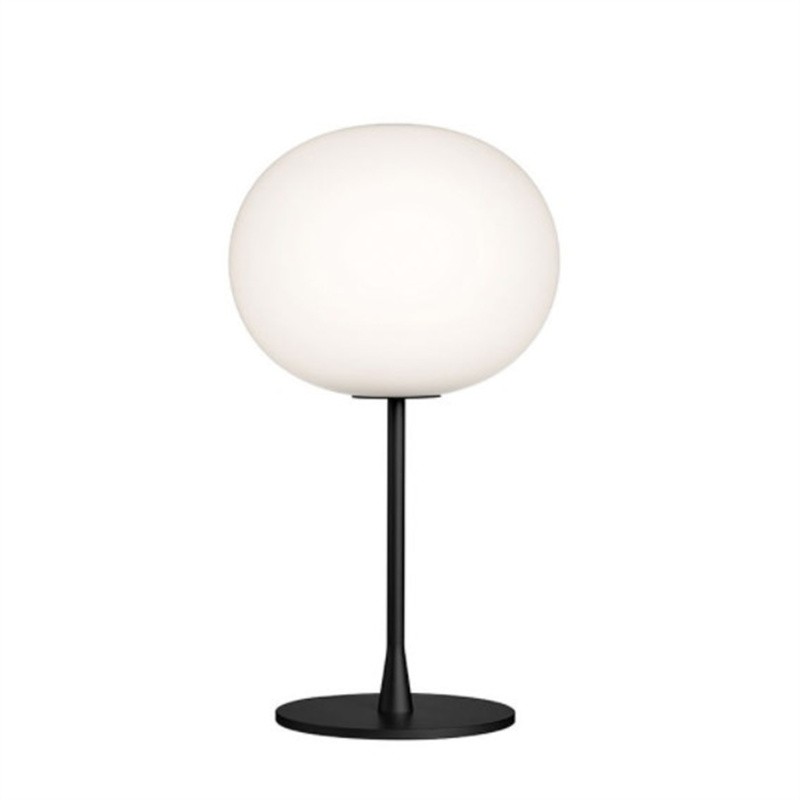 Glo-Ball テーブルランプ