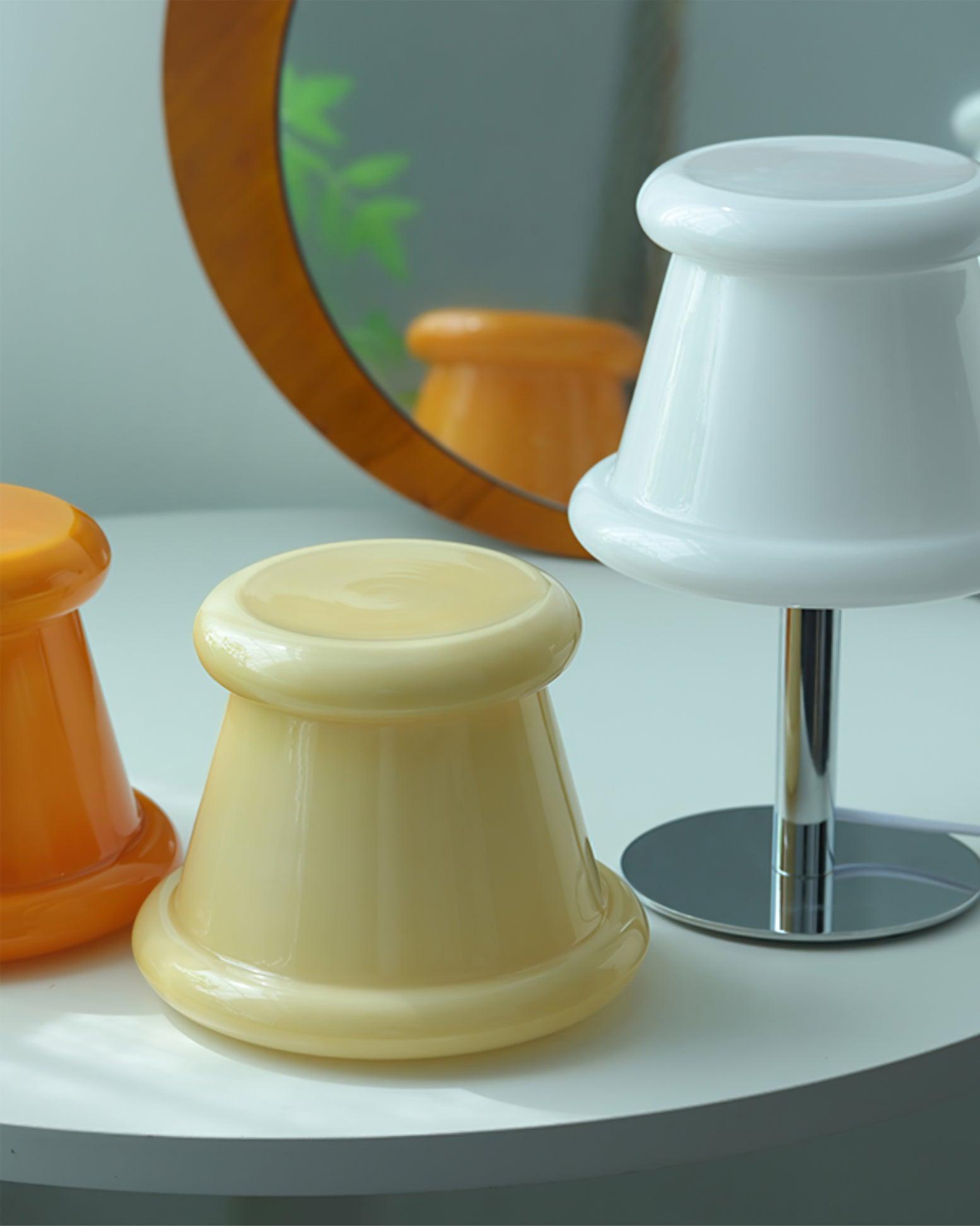 ミーファッド テーブルランプ