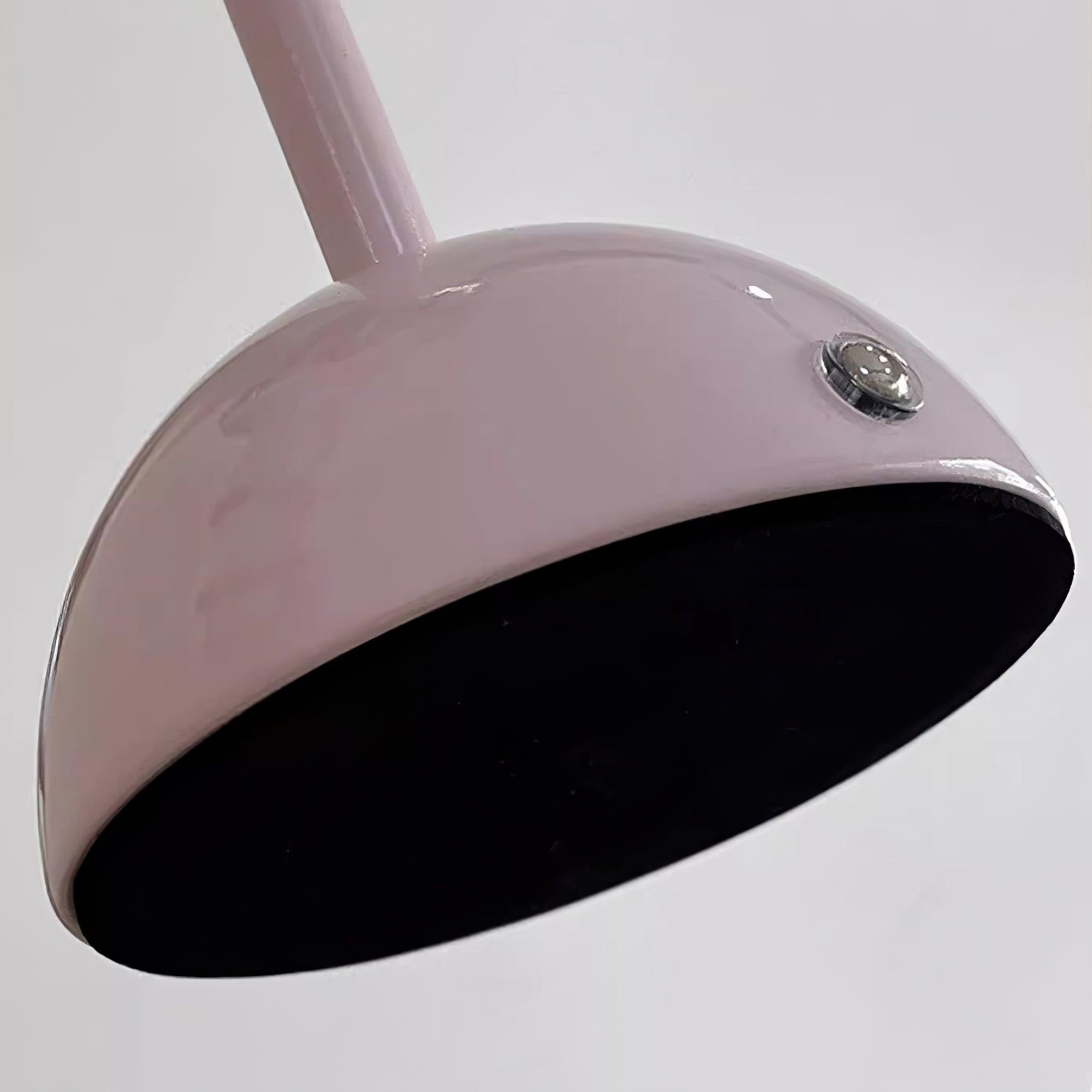 サターンプラネットテーブルランプ