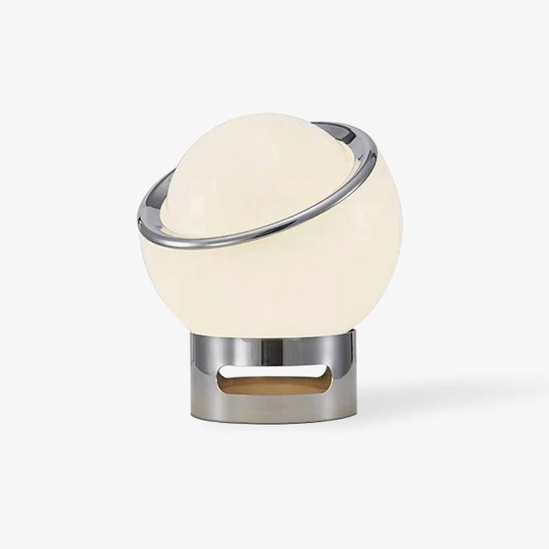 ヴァレリア テーブルランプ