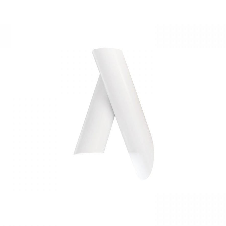 チューブシーリングランプ